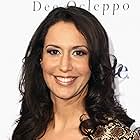 Rachel Feinstein: Big Guy (2024) watch-Rachel Feinstein: Big Guy (2024)