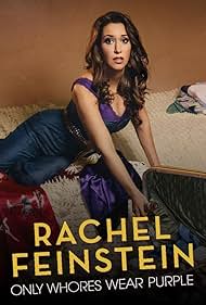 Rachel Feinstein: Only Whores Wear Purple (2016) watch-Rachel Feinstein: Only Whores Wear Purple (2016)