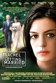 watch-Rachel Getting Married (2008)