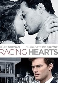 watch-Racing Hearts (2014)