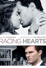 Racing Hearts (2014) watch-Racing Hearts (2014)