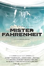 Racing Mister Fahrenheit (2024) watch-Racing Mister Fahrenheit (2024)