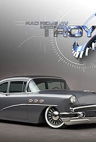 watch-Rad Rides by Troy (2020)