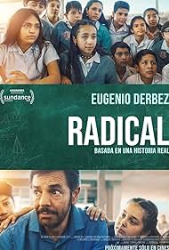 Radical (2023) watch-Radical (2023)