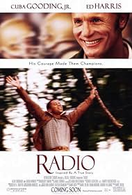 Radio (2003) watch-Radio (2003)