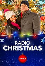 watch-Radio Christmas (2019)