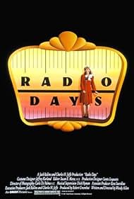 watch-Radio Days (1987)