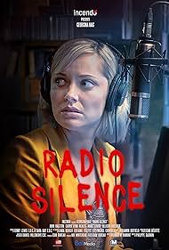 Radio Silence (2019) watch-Radio Silence (2019)