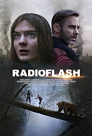 Radioflash (2019) watch-Radioflash (2019)