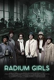 watch-Radium Girls (2020)