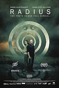 Radius (2017) watch-Radius (2017)