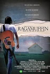 Ragamuffin (2014) watch-Ragamuffin (2014)