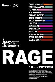 watch-Rage (2009)