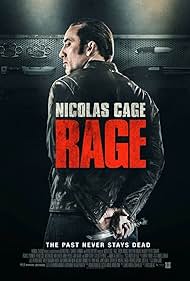 watch-Rage (2014)