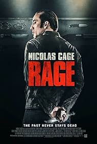 Rage (2014) watch-Rage (2014)
