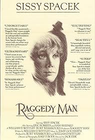 watch-Raggedy Man (1981)