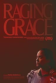 watch-Raging Grace (2023)