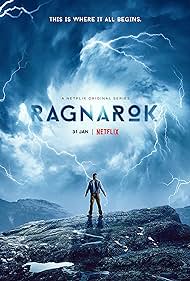 watch-Ragnarok (2020)