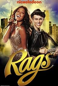 watch-Rags (2012)