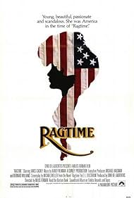 watch-Ragtime (1981)