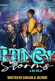 Rainey Storms (2023) watch-Rainey Storms (2023)