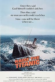 watch-Raise the Titanic (1980)