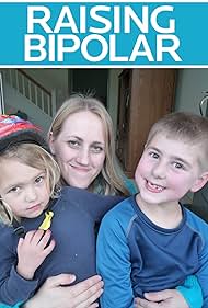 Raising Bipolar (2010) watch-Raising Bipolar (2010)