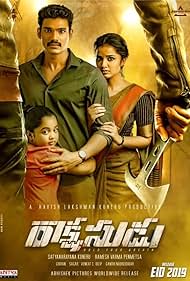 Rakshasudu (2019) watch-Rakshasudu (2019)