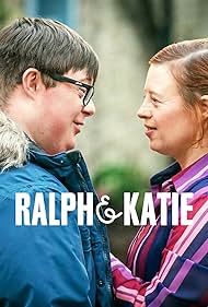 watch-Ralph & Katie (2022)
