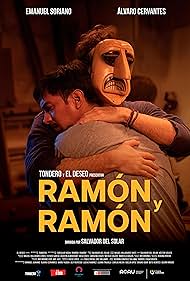 watch-Ramón y Ramón (2024)
