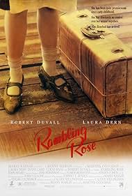 watch-Rambling Rose (1991)