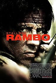 Rambo (2008) watch-Rambo (2008)