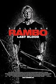 Rambo: Last Blood (2019) watch-Rambo: Last Blood (2019)