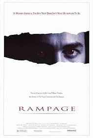 Rampage (1987) watch-Rampage (1987)