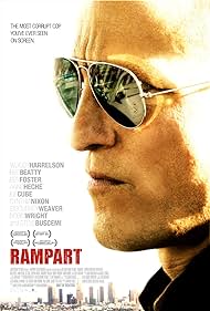 Rampart (2012) watch-Rampart (2012)