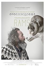 Rams (2015) watch-Rams (2015)
