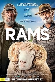 watch-Rams (2020)