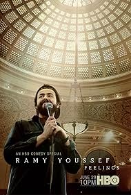Ramy Youssef: Feelings (2019) watch-Ramy Youssef: Feelings (2019)