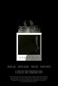 watch-Random 11 (2015)
