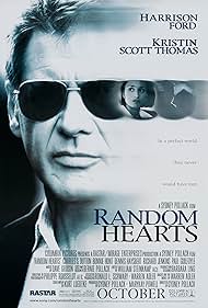 watch-Random Hearts (1999)