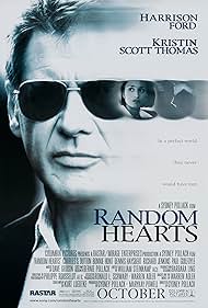 Random Hearts (1999) watch-Random Hearts (1999)