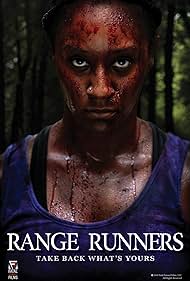 Range Runners (2019) watch-Range Runners (2019)