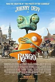 watch-Rango (2011)