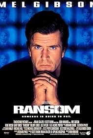 Ransom (1996) watch-Ransom (1996)