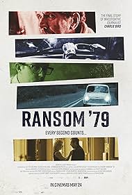 Ransom '79 (2024) watch-Ransom '79 (2024)