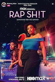 watch-Rap Sh!t (2022)