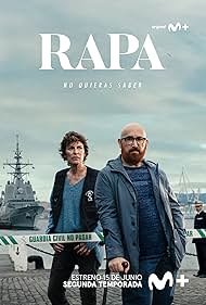 watch-Rapa (2022)