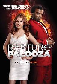 watch-Rapture-Palooza (2013)