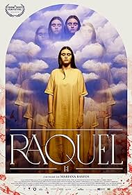 Raquel 1,1 (2022) watch-Raquel 1,1 (2022)