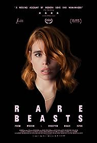 Rare Beasts (2021) watch-Rare Beasts (2021)